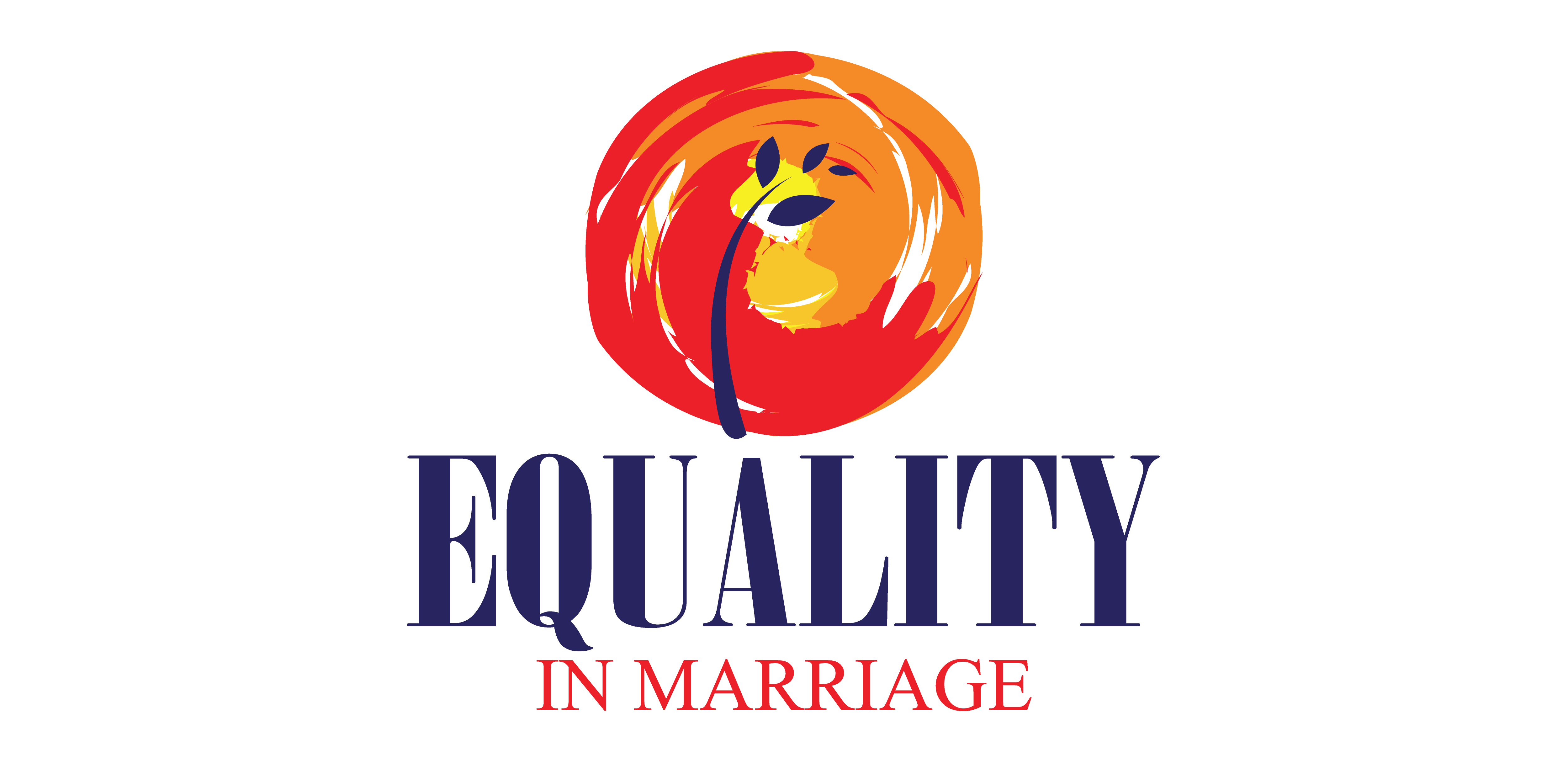 Equality In Marriage